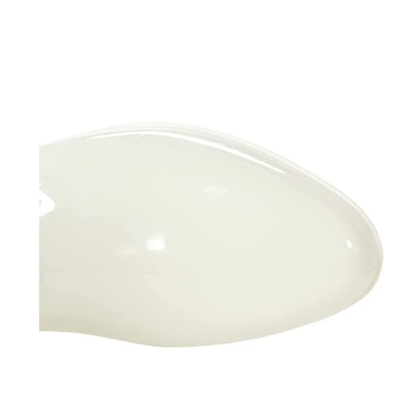 Coach rivington rain boots‎ - Picture 3 of 5